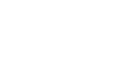 腕時計修理・オーバーホールならウォッチドクター